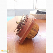 Магнитные усилители серии ТУМ Харьков