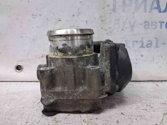 Заслонка дроссельная Kia Ceed 2006-2012 351002A900 (Арт. 66194) Киев