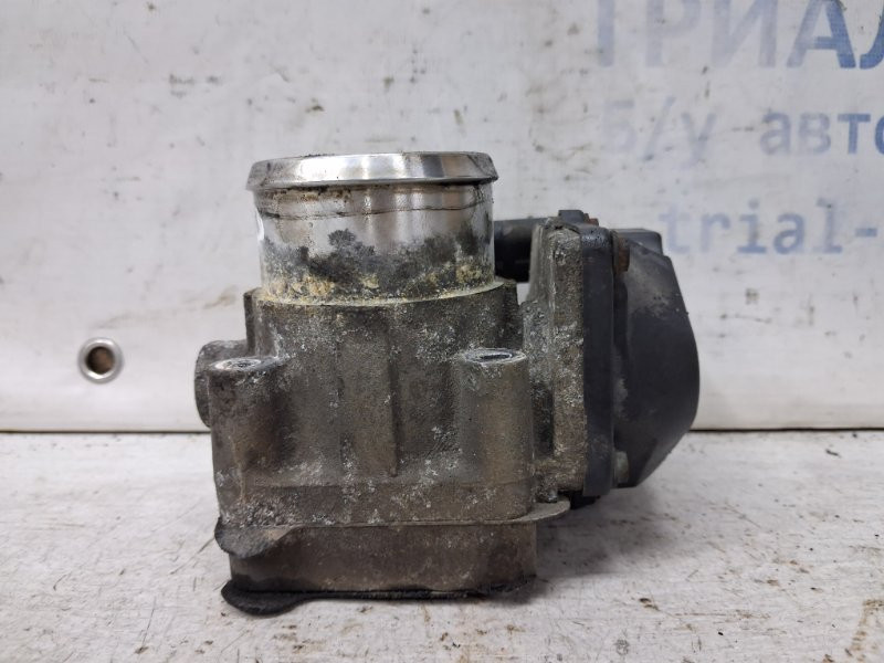 Заслонка дроссельная Kia Ceed 2006-2012 351002A900 (Арт. 66194) Київ - зображення 2