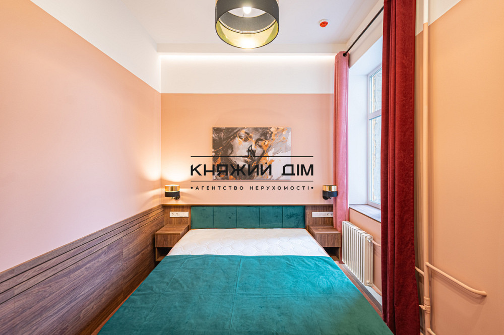 Перша здача! Оренда 2 кімнатна квартира м. Палац спорту КОД 11203950 Киев - изображение 9