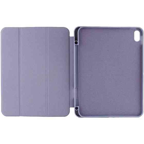 Чехол Smart Case Open buttons для Apple iPad 10.9" (2022-24) / 11" 2025 Херсон