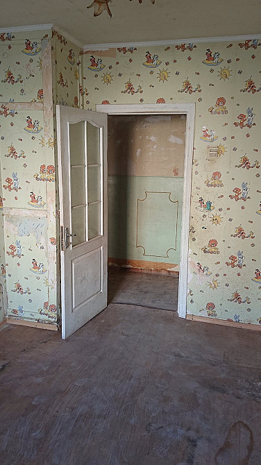 Продаж 3-х кімнатної квартири, вул. Вокзальна. Белая Церковь - изображение 11