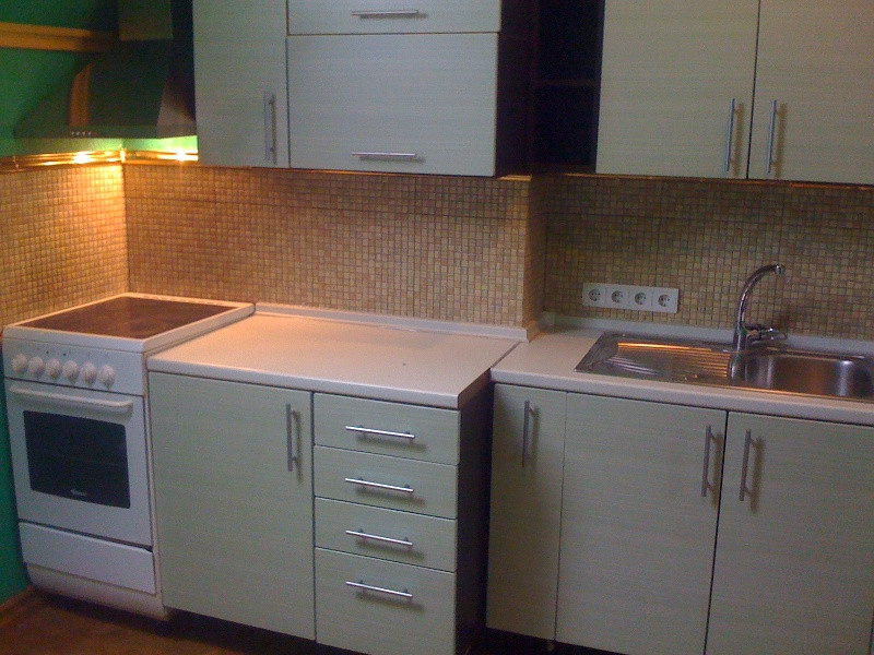 Здається 3-на квартира в приватному будинку біля м. Бориспільська, Бортничі Київ - зображення 1