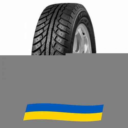 225/65 R17 WestLake SW606 102T Легкова шина Київ