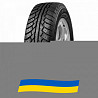 225/65 R17 WestLake SW606 102T Легкова шина Київ