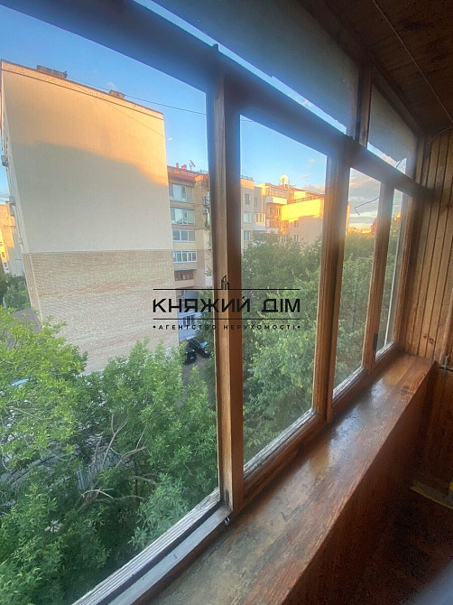 2х кімн квартира Поділ метро Контрактова площа № 11203645 Киев - изображение 8