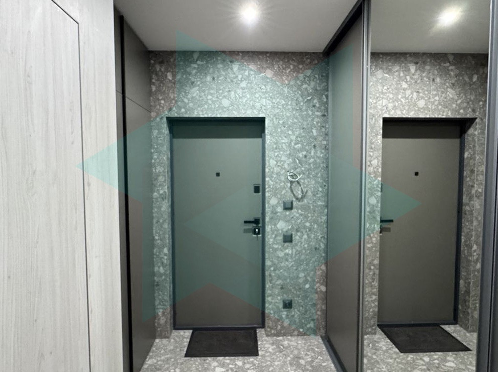 Сдам. 1-к.кв. 7/10, ул.Семейная 5, ЖК "Брама-2". Днепр - изображение 1