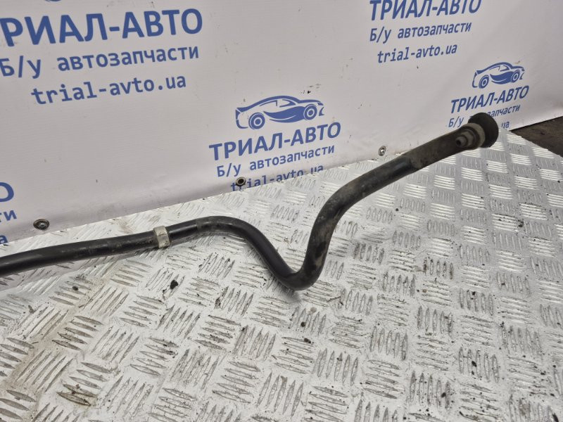 Стабилизатор передний Mazda CX 5 2011-2017 GHT6-34-151 (Арт. 49939) Київ - зображення 3