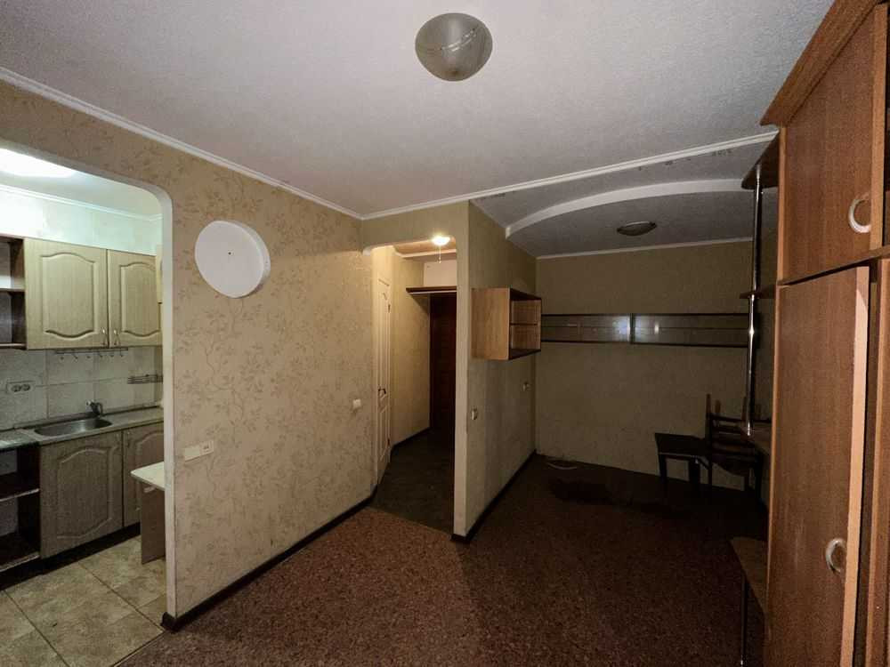 продажа 1-к квартира Киев, Днепровский, 27500 $ Київ - зображення 6