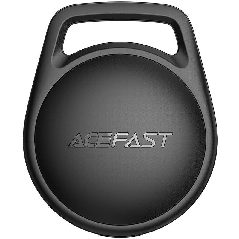 Трекер Acefast S2 Safe Tag Херсон - зображення 3