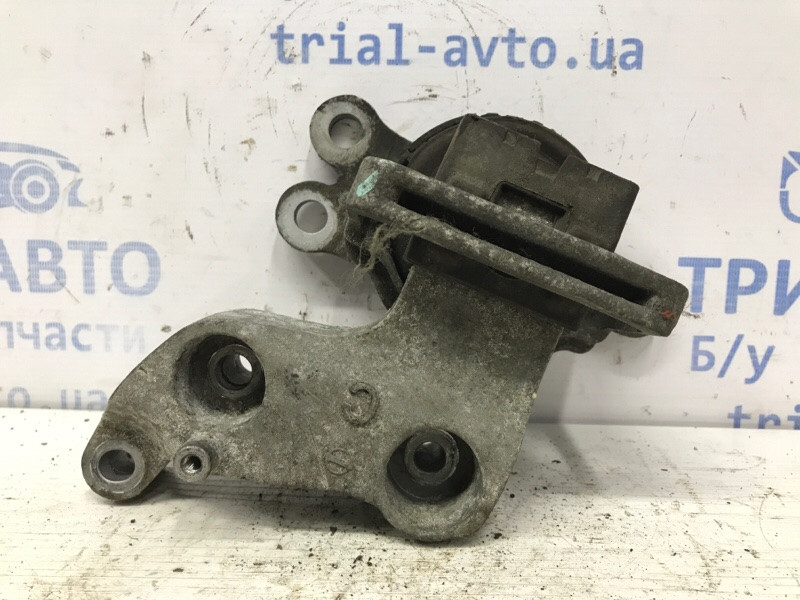 Подушка ДВС правая Nissan X-Trail T32 1.6 DIESEL R9M 2014 (б/у) Киев - изображение 4