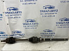 Привод передний правый Mazda CX 5 2011-2017 GDB42550X (Арт. 79347) Київ