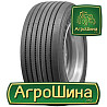 Грузовая шина Advance GL251T (прицепная) 435/50 R19.5 160J Киев