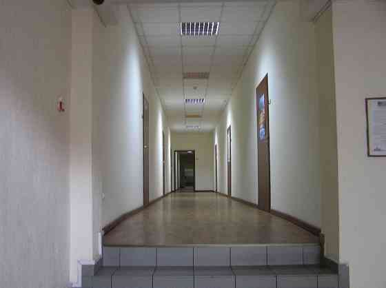 Новозабарська вул 2\6, офіс 20м Киев