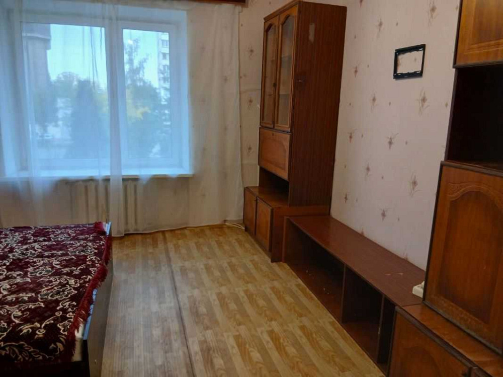 долгосрочная аренда 1-к квартира Киев, Днепровский, 11000 грн./мес. Київ - зображення 3