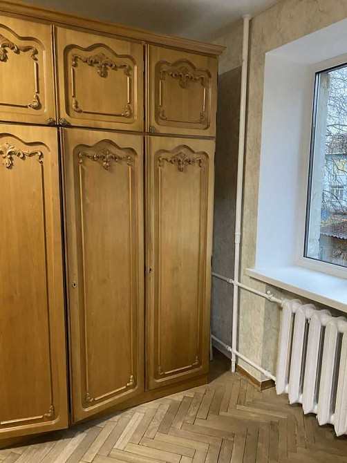 долгосрочная аренда 2-к квартира Киев, Голосеевский, 15500 грн./мес. Киев - изображение 3