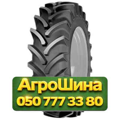 420/85R24 Cultor RD-01 137/137A8/B Сельхоз шина Київ