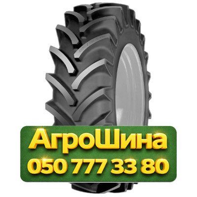 420/85R24 Cultor RD-01 137/137A8/B Сельхоз шина Київ - зображення 1