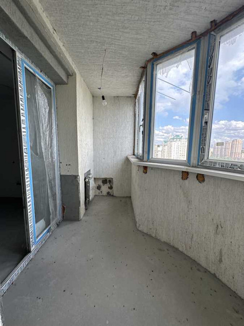 продажа 4-к квартира Киев, Голосеевский, 155000 $ Киев - изображение 9