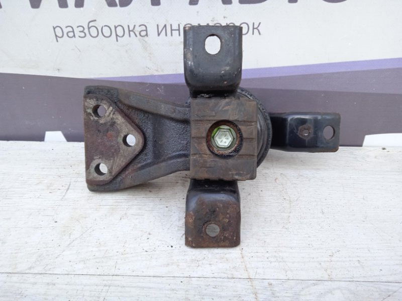 Подушка ДВС правая Mitsubishi Lancer 2003-2009 MR403666 (Арт. 5983) Київ - зображення 3