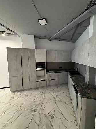 ТЕРМІНОВО! Євродвушка з терасою в Приморському районі ЖК Aqua Marine, Одеса Одеса