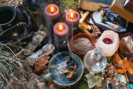 Повернення коханих. Любовна магія. Приворот. Збереження сім'ї. Луцьк