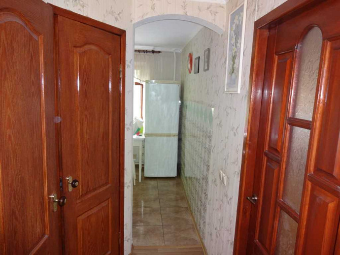продажа 3-к квартира Киев, Дарницкий, 60000 $ Київ - зображення 6