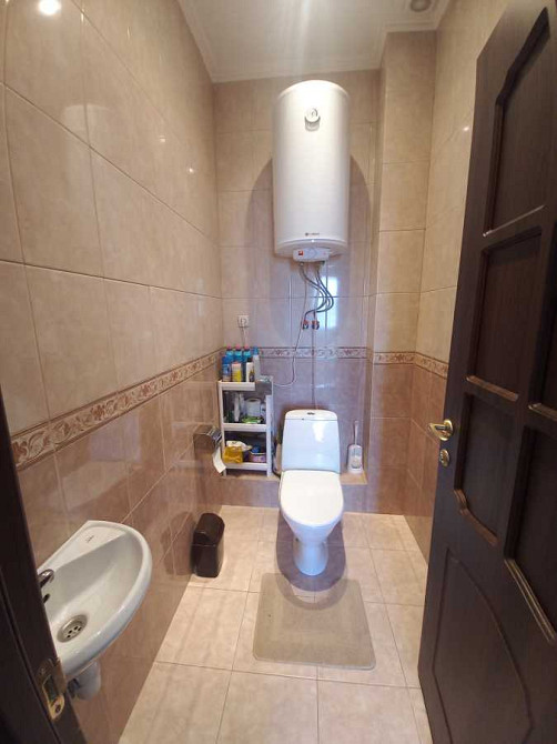 продажа 2-к квартира Броварский, Бровары, 89000 $ Бровари - зображення 10