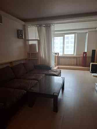 долгосрочная аренда 3-к квартира Киев, Шевченковский, 700 $/мес. Київ