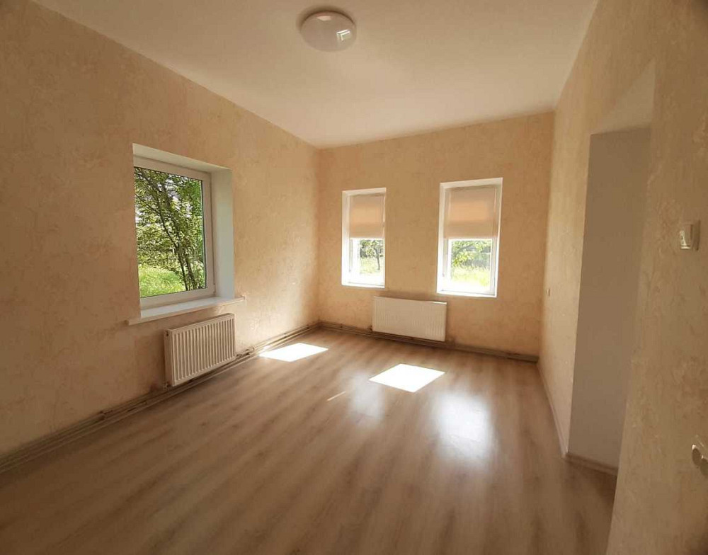 продажа 6-к дом Днепр, Самарский, 67000 $ Дніпро - зображення 7