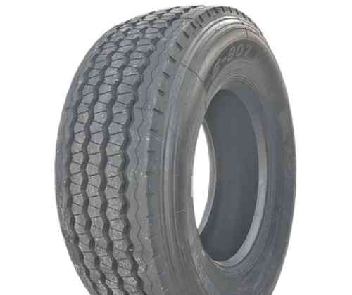 385/65 R22.5 SUNET S-907 164K Причіпна вантажна шина Київ