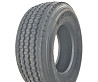 385/65 R22.5 SUNET S-907 164K Причіпна вантажна шина Киев