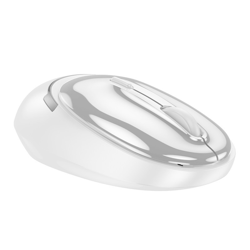 Мышь Hoco GM34 Nuevo dual-mode Херсон - изображение 2