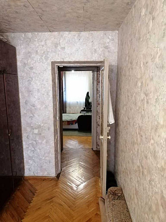 продажа 3-к квартира Киев, Подольский, 53000 $ Київ - зображення 10