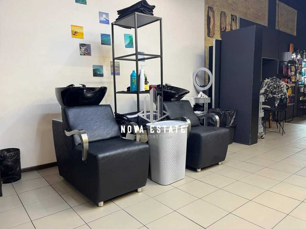 продажа готовый бизнес Киев, Шевченковский, 28000 $ Киев - изображение 3