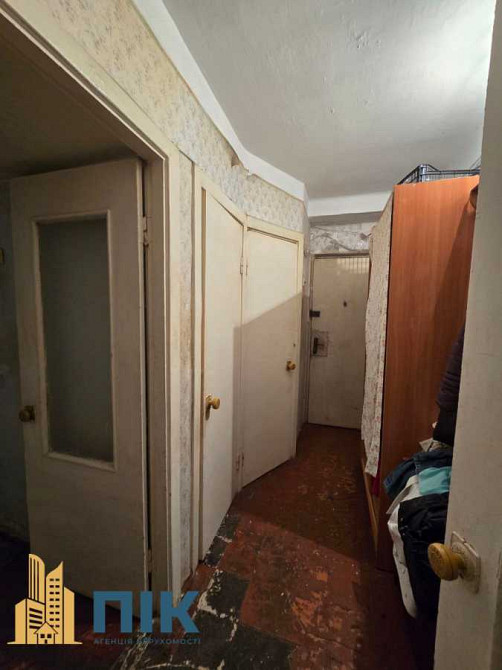 продажа 2-к квартира Киев, Днепровский, 37500 $ Киев - изображение 11