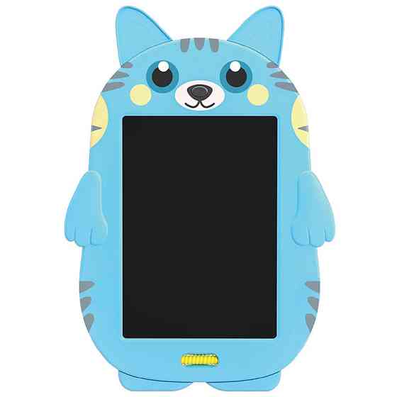 Планшет для рисования Animals 8,5 дюймов Херсон