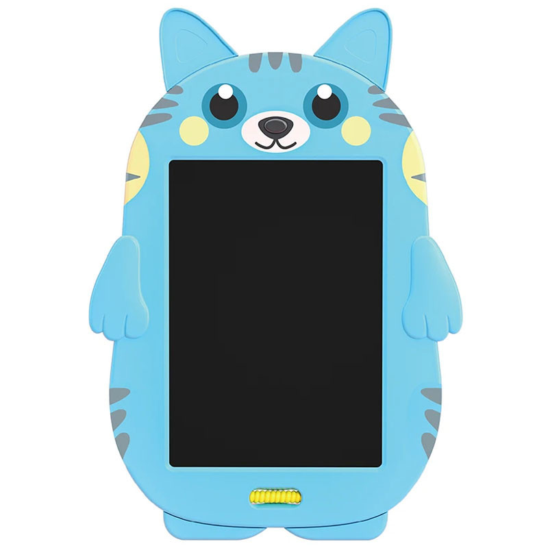 Планшет для рисования Animals 8,5 дюймов Херсон - зображення 4