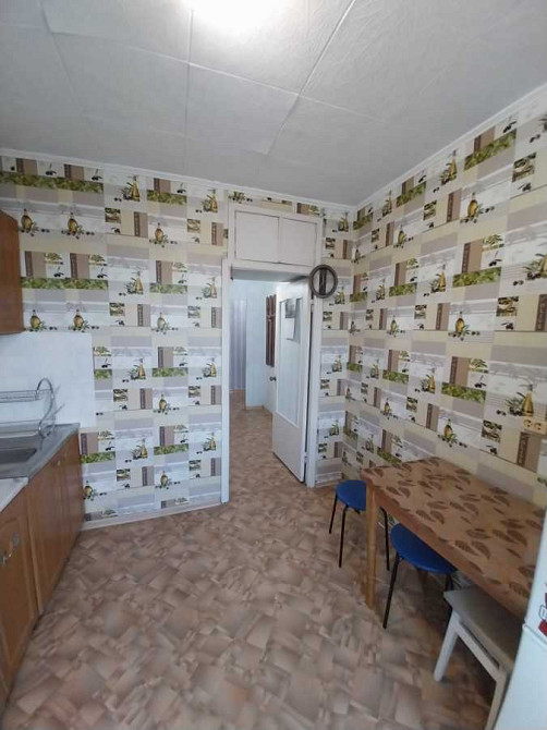 долгосрочная аренда 1-к квартира Киев, Оболонский, 11000 грн./мес. Київ - зображення 5