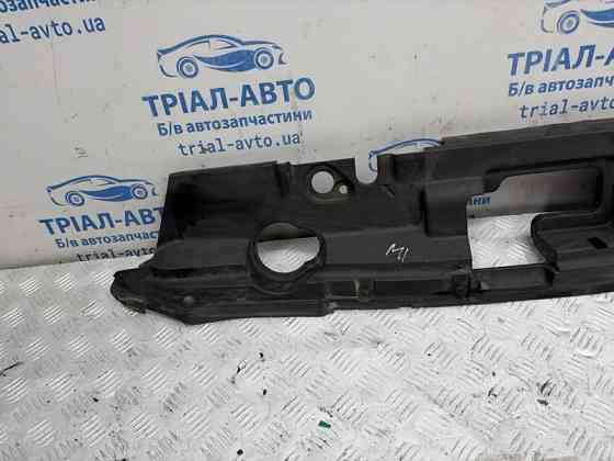 Накладка передней панели Nissan Leaf 2017- 623225SK0A (Арт. 83943) Київ