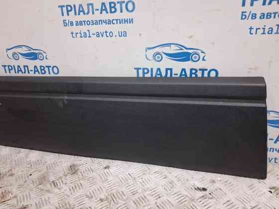 Накладка двери Mitsubishi Pajero Wagon 1999-2006 MN117287 (Арт. 75981) Київ