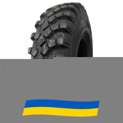 9 R20 Marcher E-2 W-16A Універсальна шина Київ - зображення 1