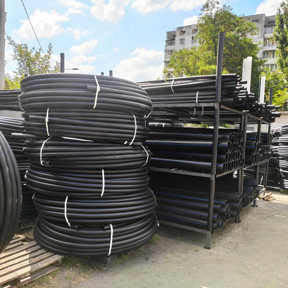 Менеджер вихідного дня Киев - изображение 2