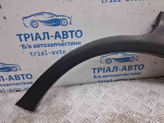 Накладка крыла Hyundai Tucson 2004-2009 877412E000 (Арт. 79212) Київ
