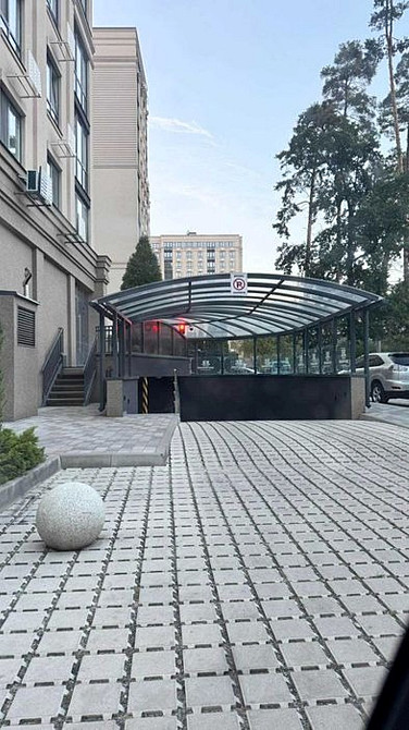 Продам 3-кімнатну квартиру в ЖК Центральний "Преміум" від ВЛАСНИКА Ірпінь - зображення 8