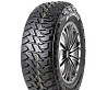 265/65 R17 Sonix PrimeMaster M/T II 120/117Q Позашляхова шина Київ