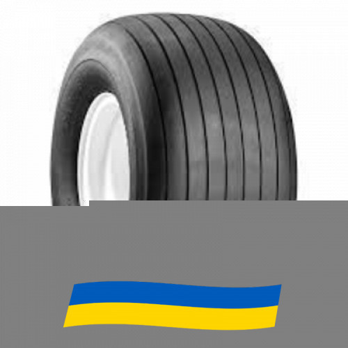 15/6 R6 Deli Tire S-317 70A6 Сільгосп шина Київ - зображення 2