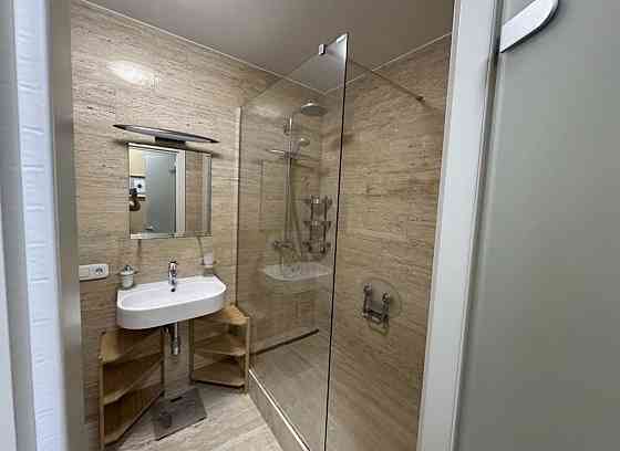 долгосрочная аренда 3-к квартира Киев, Голосеевский, 28000 грн./мес. Київ