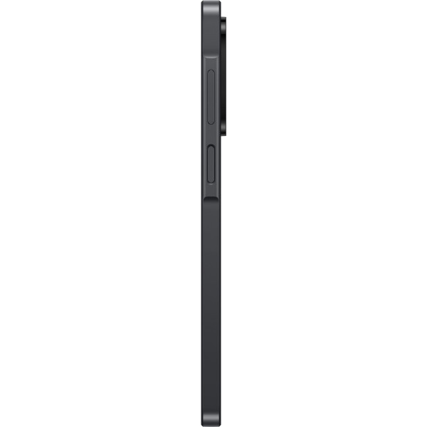 Смартфон Samsung Galaxy A17 A175F 8/128GB Black EU Харків - зображення 9