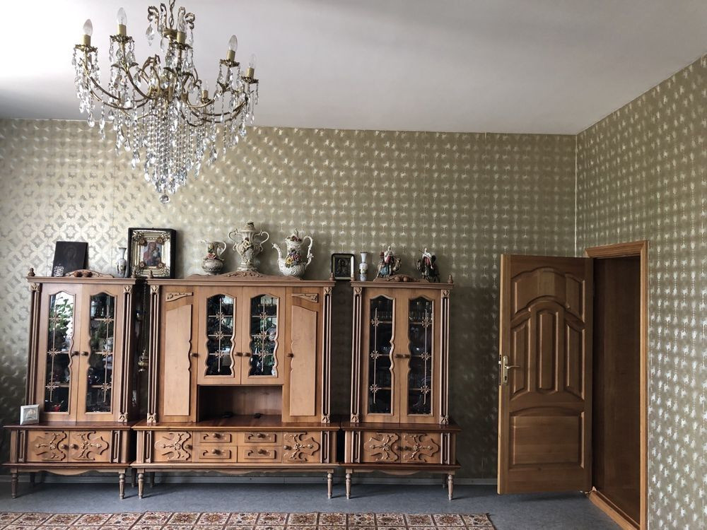 Продам. Дом 410 м.кв. 10 соток. Березановка, ул.Шлюзовая Дніпро - зображення 5